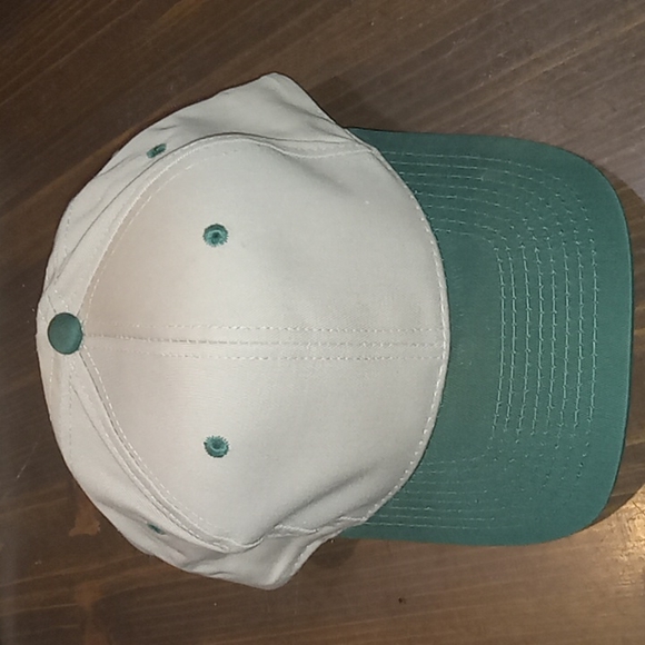 Hat - Picture 1 of 2